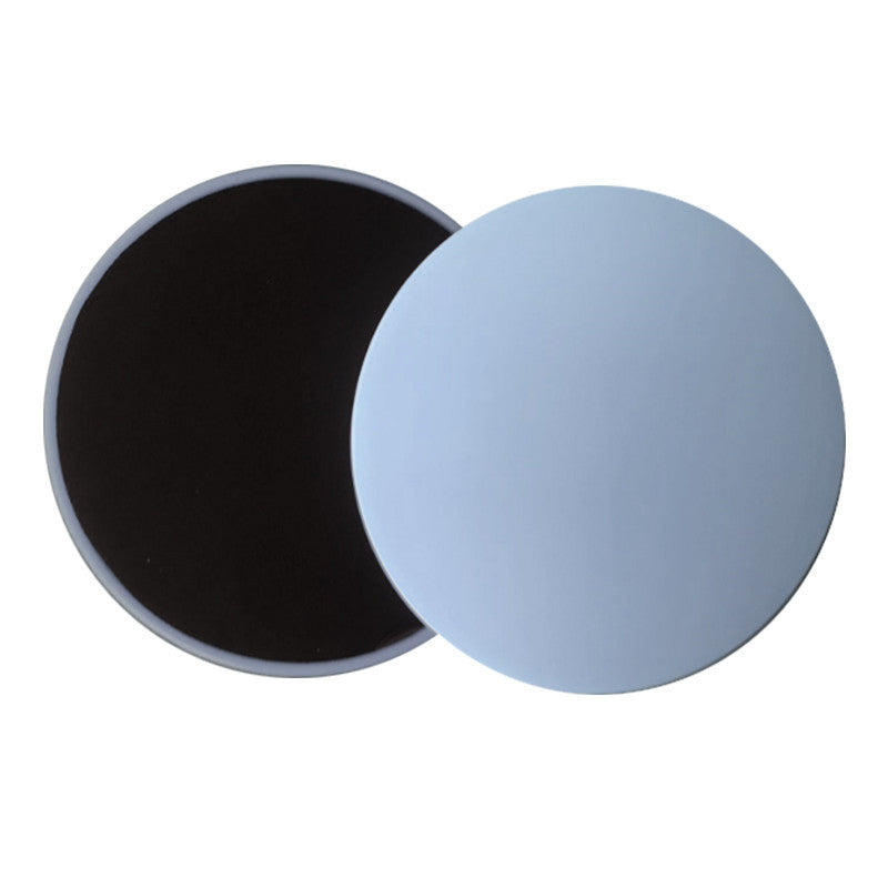 Glownest Core Sliders (1 Pair)