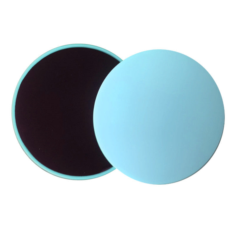Glownest Core Sliders (1 Pair)