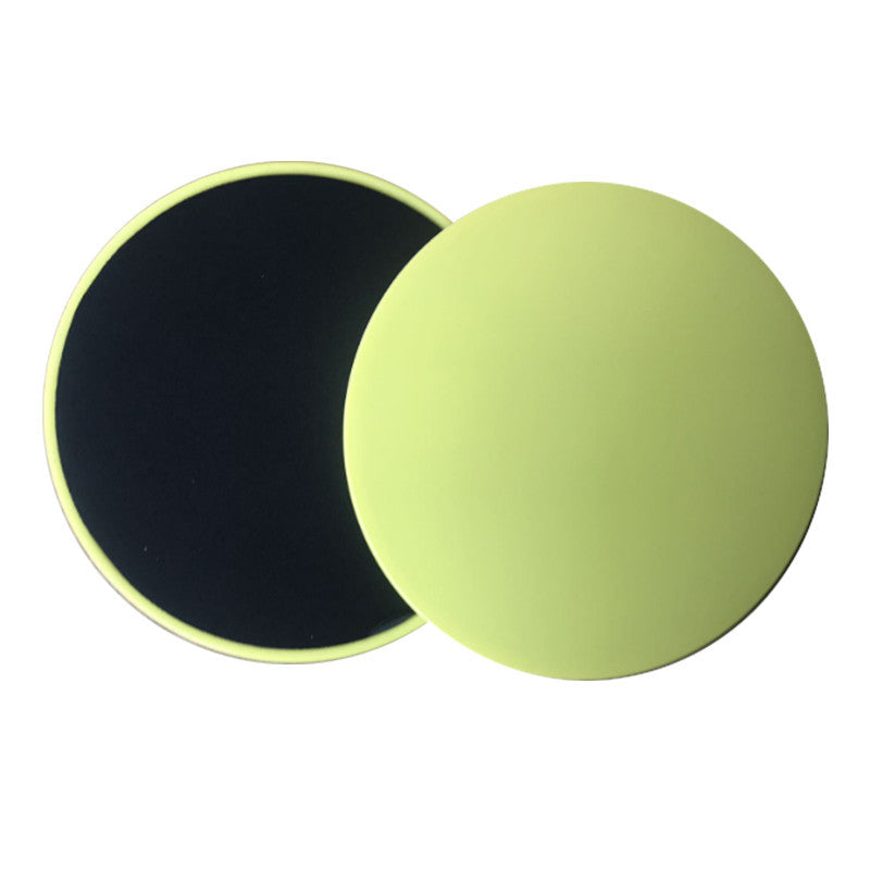 Glownest Core Sliders (1 Pair)