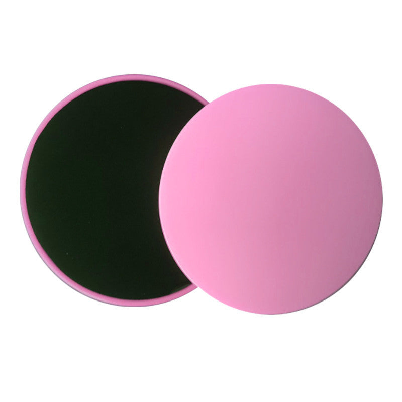 Glownest Core Sliders (1 Pair)