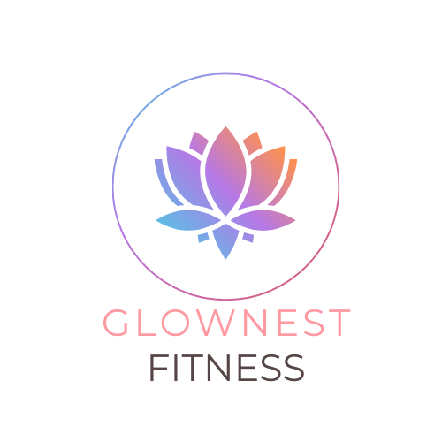 Glownest Fitness